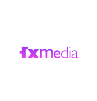 Profile FXMedia